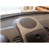 Image 26 : C6A --  2012 KIA SOUL +  , Brown , 179011  KM's
