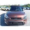 Image 2 : C6A --  2012 KIA SOUL +  , Brown , 179011  KM's