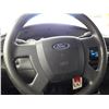 Image 24 : G3 --  2008 FORD RANGER SUPER CAB , Blue , 153297  KM's