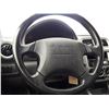 Image 24 : A12D --  2004 SUBARU IMPREZA TS , Silver , 225147  KM's "NO RESERVE"