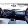 Image 24 : H1 --  2009 FORD F150 SUPER CAB 4X4 , Grey , 285262  KM's