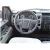 Image 25 : H1 --  2009 FORD F150 SUPER CAB 4X4 , Grey , 285262  KM's