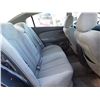 Image 17 : K3 --  2005 NISSAN ALTIMA S  , Grey , 184709  KM's