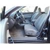 Image 19 : K3 --  2005 NISSAN ALTIMA S  , Grey , 184709  KM's
