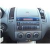 Image 21 : K3 --  2005 NISSAN ALTIMA S  , Grey , 184709  KM's