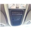 Image 24 : A1 --  2005 PONTAIC MONTANA SV6 , Grey , 144718  KM's