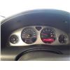 Image 25 : A1 --  2005 PONTAIC MONTANA SV6 , Grey , 144718  KM's