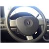 Image 26 : A1 --  2005 PONTAIC MONTANA SV6 , Grey , 144718  KM's