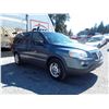 Image 3 : A1 --  2005 PONTAIC MONTANA SV6 , Grey , 144718  KM's