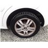 Image 10 : J3 --  2007 CHEVROLET OPTRA 5 LT , White , 109918  KM's
