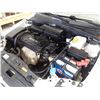 Image 14 : J3 --  2007 CHEVROLET OPTRA 5 LT , White , 109918  KM's