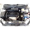 Image 15 : J3 --  2007 CHEVROLET OPTRA 5 LT , White , 109918  KM's