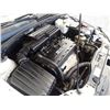 Image 16 : J3 --  2007 CHEVROLET OPTRA 5 LT , White , 109918  KM's