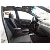 Image 17 : J3 --  2007 CHEVROLET OPTRA 5 LT , White , 109918  KM's