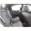 Image 18 : J3 --  2007 CHEVROLET OPTRA 5 LT , White , 109918  KM's