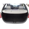 Image 19 : J3 --  2007 CHEVROLET OPTRA 5 LT , White , 109918  KM's