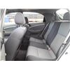 Image 20 : J3 --  2007 CHEVROLET OPTRA 5 LT , White , 109918  KM's