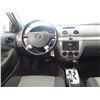 Image 22 : J3 --  2007 CHEVROLET OPTRA 5 LT , White , 109918  KM's