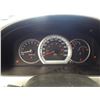 Image 24 : J3 --  2007 CHEVROLET OPTRA 5 LT , White , 109918  KM's