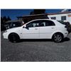 Image 8 : J3 --  2007 CHEVROLET OPTRA 5 LT , White , 109918  KM's