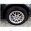 Image 10 : J6 --  2001 VW JETTA WOLFSBURG , Black , 237557  KM's