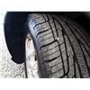 Image 11 : J6 --  2001 VW JETTA WOLFSBURG , Black , 237557  KM's