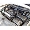 Image 13 : J6 --  2001 VW JETTA WOLFSBURG , Black , 237557  KM's