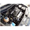 Image 15 : J6 --  2001 VW JETTA WOLFSBURG , Black , 237557  KM's