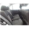 Image 17 : J6 --  2001 VW JETTA WOLFSBURG , Black , 237557  KM's