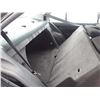 Image 18 : J6 --  2001 VW JETTA WOLFSBURG , Black , 237557  KM's