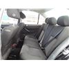 Image 19 : J6 --  2001 VW JETTA WOLFSBURG , Black , 237557  KM's