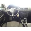 Image 21 : J6 --  2001 VW JETTA WOLFSBURG , Black , 237557  KM's