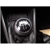 Image 22 : J6 --  2001 VW JETTA WOLFSBURG , Black , 237557  KM's