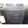 Image 23 : J6 --  2001 VW JETTA WOLFSBURG , Black , 237557  KM's