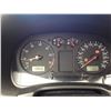 Image 24 : J6 --  2001 VW JETTA WOLFSBURG , Black , 237557  KM's