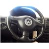 Image 25 : J6 --  2001 VW JETTA WOLFSBURG , Black , 237557  KM's