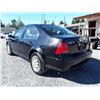 Image 7 : J6 --  2001 VW JETTA WOLFSBURG , Black , 237557  KM's