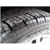 Image 9 : J6 --  2001 VW JETTA WOLFSBURG , Black , 237557  KM's