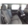 Image 17 : I5 --  2008 GMC ACADIA SLE , Black , 177724  KM's