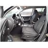 Image 21 : I5 --  2008 GMC ACADIA SLE , Black , 177724  KM's