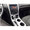 Image 23 : I5 --  2008 GMC ACADIA SLE , Black , 177724  KM's
