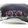 Image 24 : I5 --  2008 GMC ACADIA SLE , Black , 177724  KM's