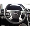 Image 25 : I5 --  2008 GMC ACADIA SLE , Black , 177724  KM's