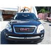 Image 2 : I5 --  2008 GMC ACADIA SLE , Black , 177724  KM's