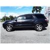 Image 8 : I5 --  2008 GMC ACADIA SLE , Black , 177724  KM's