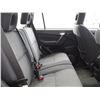 Image 17 : A12B --  2004 TOYOTA RAV4 , Black , 397258  KM's "NO RESERVE"
