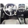 Image 21 : A12B --  2004 TOYOTA RAV4 , Black , 397258  KM's "NO RESERVE"