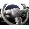 Image 24 : A12B --  2004 TOYOTA RAV4 , Black , 397258  KM's "NO RESERVE"