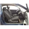 Image 17 : I4 --  2007 HYUNDAI ACCENT , Blue , 177800  KM's
