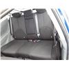 Image 21 : I4 --  2007 HYUNDAI ACCENT , Blue , 177800  KM's